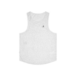 Universe Combat Singlet