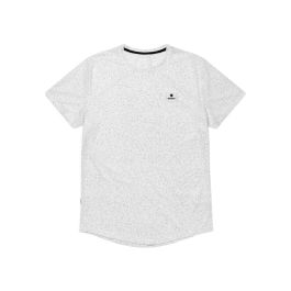 Universe Combat T-Shirt