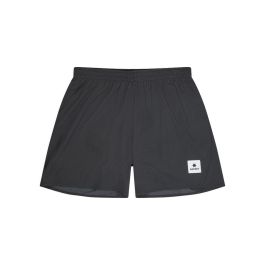 Zig Zag Pace Shorts 5''