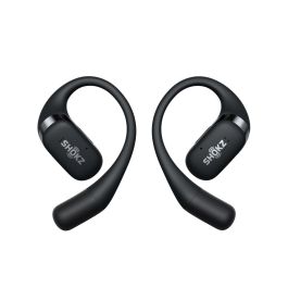 OpenFit