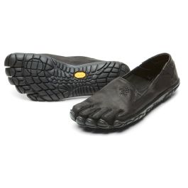 FiveFingers CVT Leather