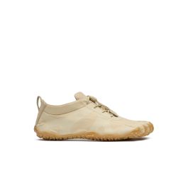 FiveFingers V-Alpha