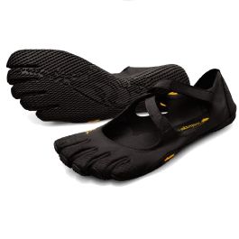 FiveFingers V-Soul