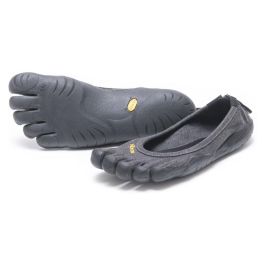 FiveFingers Classic-Eco