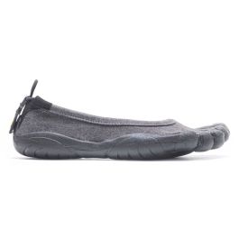 FiveFingers Classic-Eco