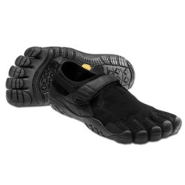 FiveFingers KSO Trek