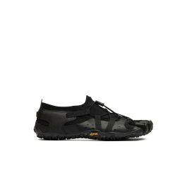 Spidrwalk