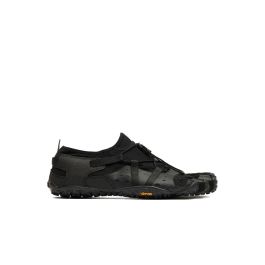 Spidrwalk