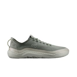 Gobi Dune Sneaker JIF