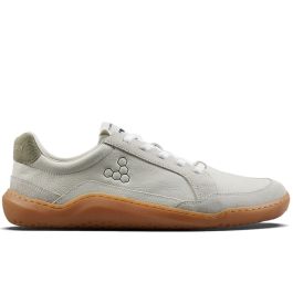 Gobi II Sneaker Premium Leather