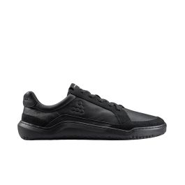 Gobi II Sneaker Premium Leather
