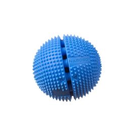 Naboso Neuro Ball