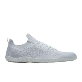 Primus Lite Knit