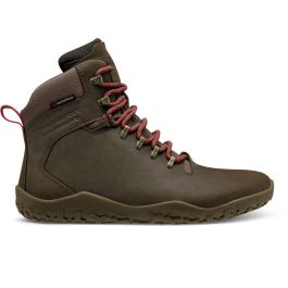 Tracker II FG