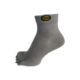Mid Zehensocken