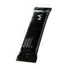 Solid 160 - Einzelpackung (55g) 2