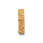 Solid 160 - Einzelpackung (55g) 3