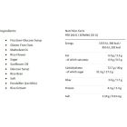 Solid 160 - Einzelpackung (55g) 5