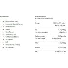 Solid C 160 - Einzelpackung (55g) 5