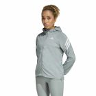 adi365 Iconic Running Jacket 2