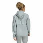 adi365 Iconic Running Jacket 3