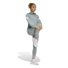 adi365 Iconic Running Jacket 4