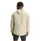 adi365 Running Essential Jacket 3