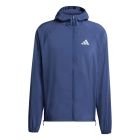 adi365 Running Essential Jacket 1