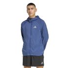 adi365 Running Essential Jacket 2