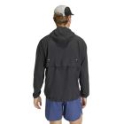 adi365 Running Essential Jacket 3