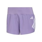 Adi365 Running Formation Iconic Shorts 1