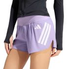Adi365 Running Formation Iconic Shorts 2