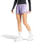 Adi365 Running Formation Iconic Shorts 3