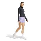 Adi365 Running Formation Iconic Shorts 4