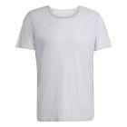 adi365 Running Shirt 1