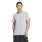 adi365 Running Shirt 2