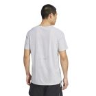 adi365 Running Shirt 3