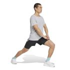 adi365 Running Shirt 4