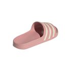 Adilette Aqua 4