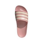 Adilette Aqua 5
