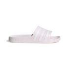 Adilette Aqua 1