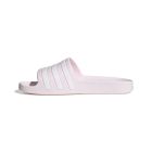 Adilette Aqua 2