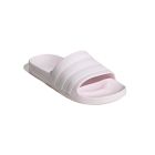 Adilette Aqua 3