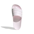 Adilette Aqua 5