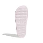 Adilette Aqua 6