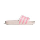Adilette Aqua 1