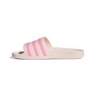 Adilette Aqua 2