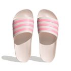 Adilette Aqua 3