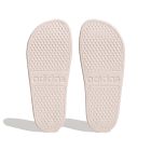 Adilette Aqua 4