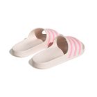 Adilette Aqua 6